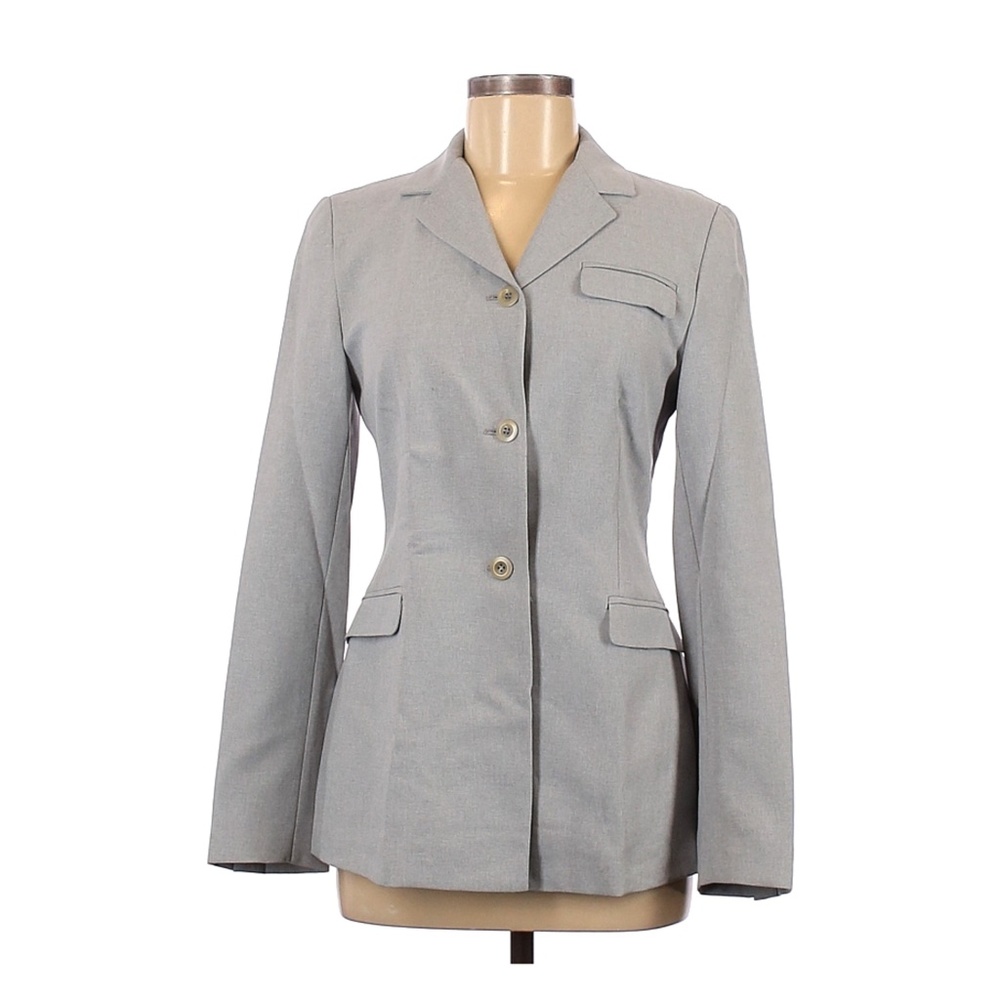 Zara blazer